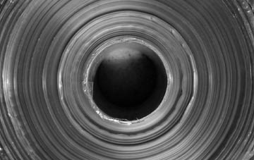 Hawstead Green edpm waterproofing