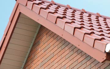 Hawstead Green fascia repair quotes