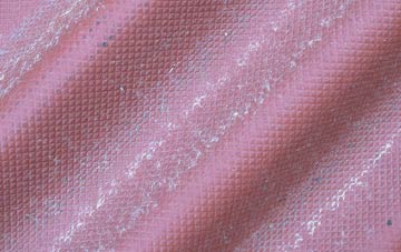 Hawstead Green fibreglass roofing costs