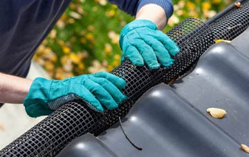 Hawstead Green gutter repair companies