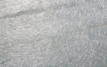 Hawstead Green laminate fibreglass or shingles?