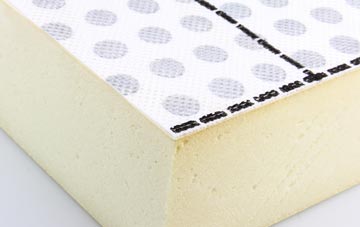 meeting Hawstead Green building codes