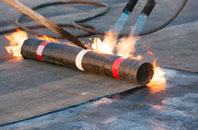 free Hawstead Green roof quotes