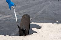 find the best Hawstead Green roofing companies