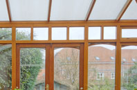 free Hawstead Green conservatory insulation quotes