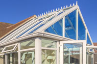 Hawstead Green conservatory roof repairs