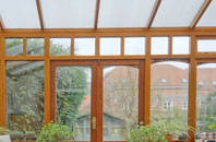 free Hawstead Green conservatory roof repair quotes