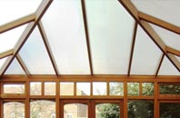 Hawstead Green conservatory repair companies