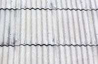 Hawstead Green corrugated roof quotes
