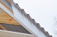 find rated Hawstead Green fascia repair companies