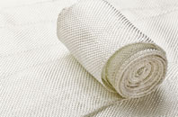 Hawstead Green fibreglass roofing repairs