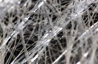 free Hawstead Green fibreglass roof repair quotes