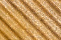 find rated Hawstead Green roofers