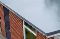 free Hawstead Green flat roofing insulation quotes