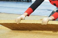 find rated Hawstead Green roof insulation companies