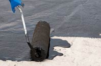 find rated Hawstead Green roof sealing companies