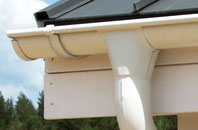 free Hawstead Green gutter installer quotes