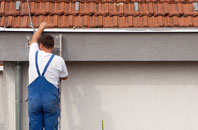 free Hawstead Green gutter repair quotes