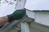 rated Hawstead Green guttering repair companies