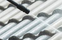 rated Hawstead Green roof cleaning companies