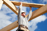 Hawstead Green roof replacement work
