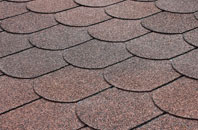 free Hawstead Green rubber roofing quotes
