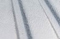 find rated Hawstead Green rubber roofing companies