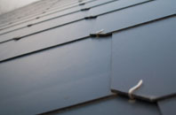 free Hawstead Green slate tile quotes